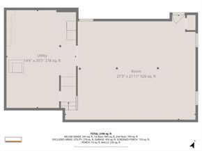 32 Nancy Rd, Milford MA 01757