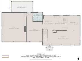 32 Nancy Rd, Milford MA 01757