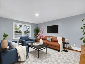 32 Nancy Rd, Milford MA 01757