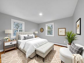 32 Nancy Rd, Milford MA 01757