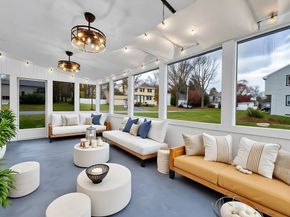 32 Nancy Rd, Milford MA 01757