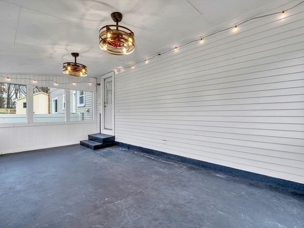 32 Nancy Rd, Milford MA 01757