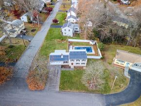 32 Nancy Rd, Milford MA 01757