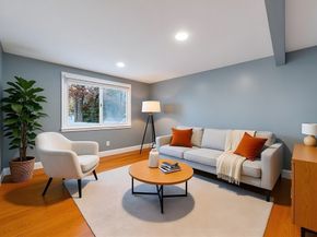 32 Nancy Rd, Milford MA 01757