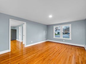 32 Nancy Rd, Milford MA 01757