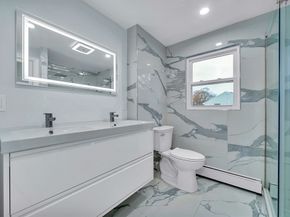 32 Nancy Rd, Milford MA 01757