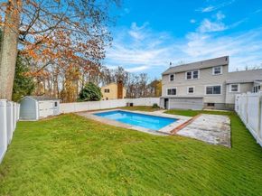 32 Nancy Rd, Milford MA 01757