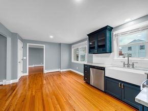 32 Nancy Rd, Milford MA 01757