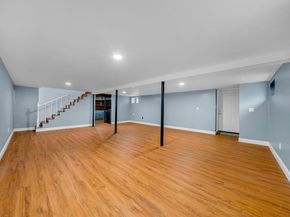 32 Nancy Rd, Milford MA 01757