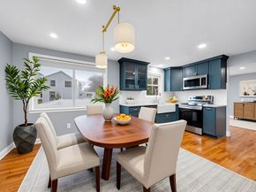 32 Nancy Rd, Milford MA 01757