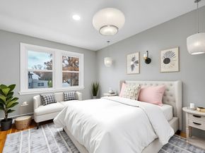 32 Nancy Rd, Milford MA 01757