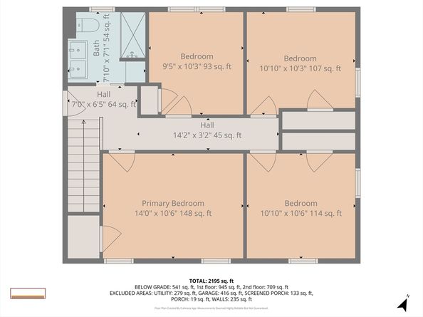 32 Nancy Rd, Milford MA 01757