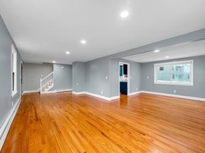 32 Nancy Rd, Milford MA 01757