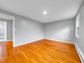 32 Nancy Rd, Milford MA 01757