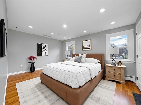 32 Nancy Rd, Milford MA 01757