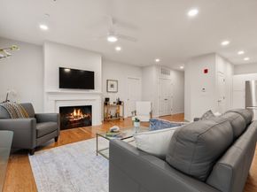 50 Coppersmith Way 211, Canton MA 02021