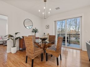 50 Coppersmith Way 211, Canton MA 02021