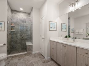 50 Coppersmith Way 211, Canton MA 02021