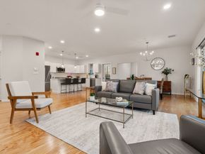 50 Coppersmith Way 211, Canton MA 02021