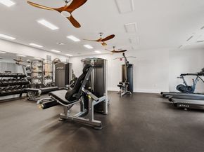 50 Coppersmith Way 211, Canton MA 02021