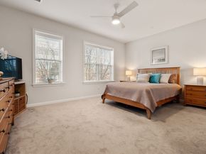 50 Coppersmith Way 211, Canton MA 02021