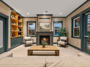 50 Coppersmith Way 211, Canton MA 02021