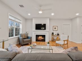 50 Coppersmith Way 211, Canton MA 02021