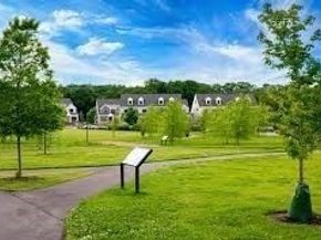 50 Coppersmith Way 211, Canton MA 02021