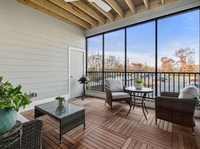 50 Coppersmith Way 211, Canton MA 02021