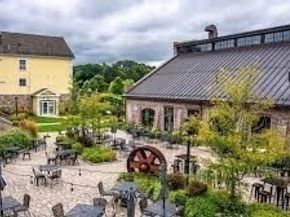 50 Coppersmith Way 211, Canton MA 02021