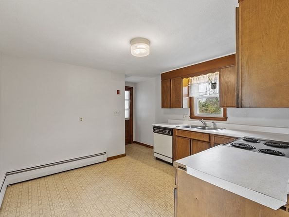 12 Paula Beth Street, Littleton MA 01460