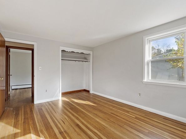 12 Paula Beth Street, Littleton MA 01460