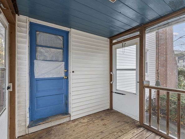 12 Paula Beth Street, Littleton MA 01460