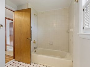 12 Paula Beth Street, Littleton MA 01460