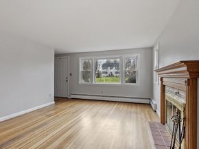 12 Paula Beth Street, Littleton MA 01460