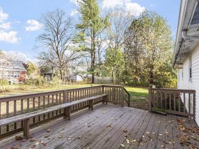 12 Paula Beth Street, Littleton MA 01460