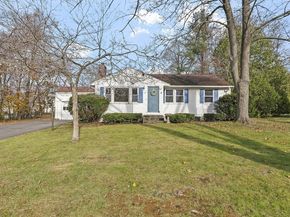 12 Paula Beth Street, Littleton MA 01460