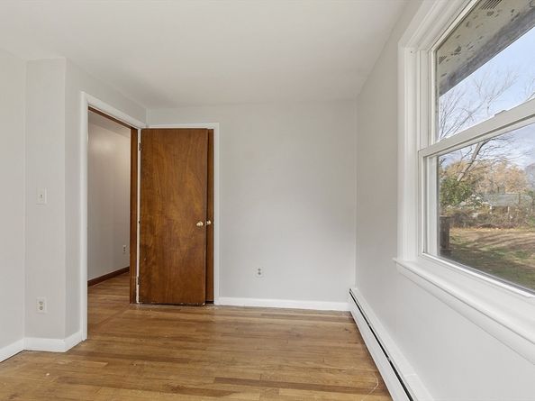 12 Paula Beth Street, Littleton MA 01460