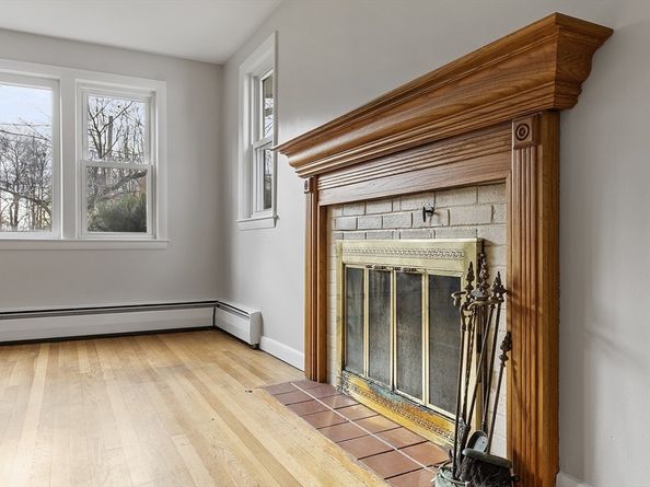 12 Paula Beth Street, Littleton MA 01460