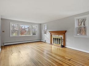 12 Paula Beth Street, Littleton MA 01460