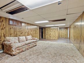 12 Paula Beth Street, Littleton MA 01460