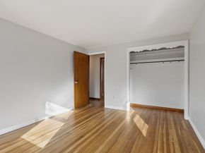 12 Paula Beth Street, Littleton MA 01460