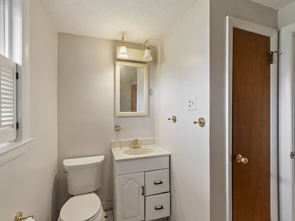 12 Paula Beth Street, Littleton MA 01460