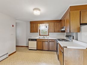 12 Paula Beth Street, Littleton MA 01460