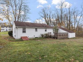 12 Paula Beth Street, Littleton MA 01460