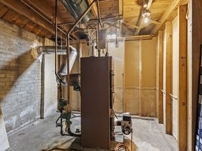 12 Paula Beth Street, Littleton MA 01460