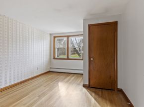 12 Paula Beth Street, Littleton MA 01460