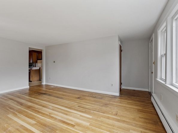 12 Paula Beth Street, Littleton MA 01460