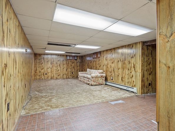 12 Paula Beth Street, Littleton MA 01460