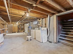 12 Paula Beth Street, Littleton MA 01460